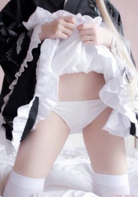 年轻的女教师2中文字