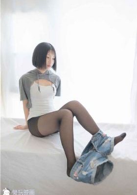 速度与激情7