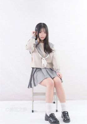 双面女间谍第一季