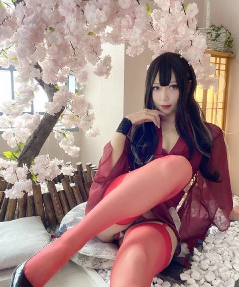 妙手仁心2