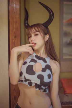 顶级生活第一季 电视剧免费观看