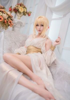美味的妻子