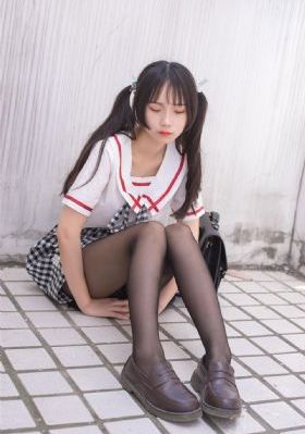 双宝斗恶魔完整版免费播放