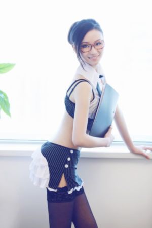 三剑奇缘