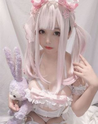 新任女教师伦理
