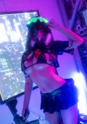 家有儿女免费观看完整版在线观看