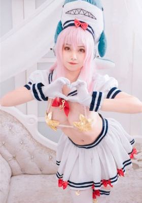 八戒视频在线播放