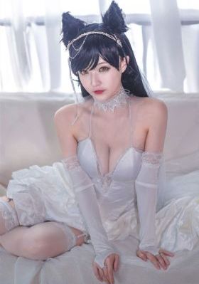 谁杀了莎拉
