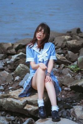 醍醐虎汰朗