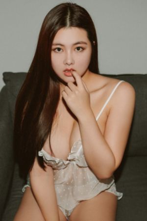 了不起的我们 电视剧