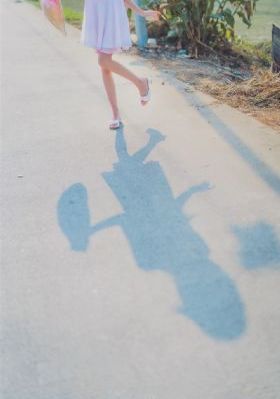 电子书下载免费网站