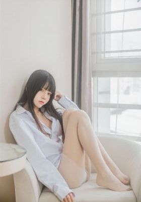 燃烧女子的肖像完整版3个小时