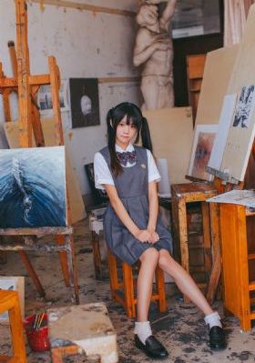 跟班服务