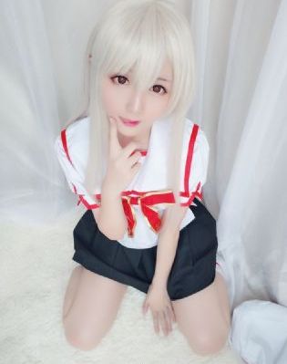 爱的理想生活电视剧