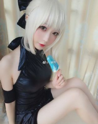 原罪电影完整视频