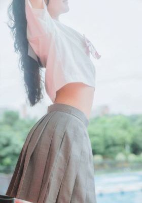 南波万的聚会