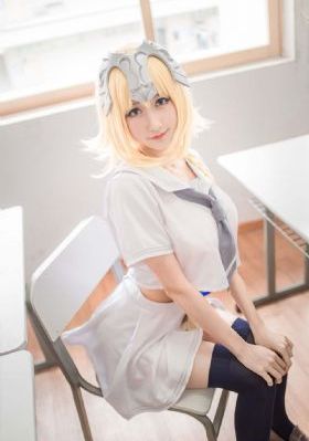五行战神