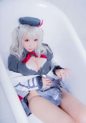 美味陷阱