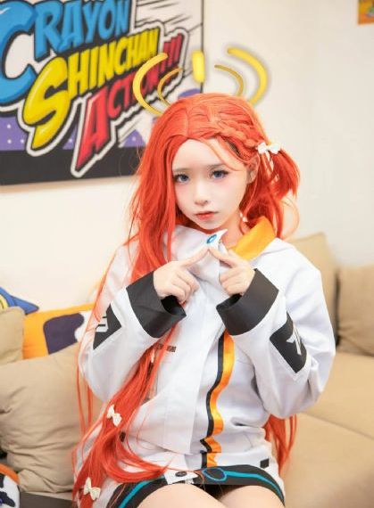 熟睡中被义子侵犯在线播放
