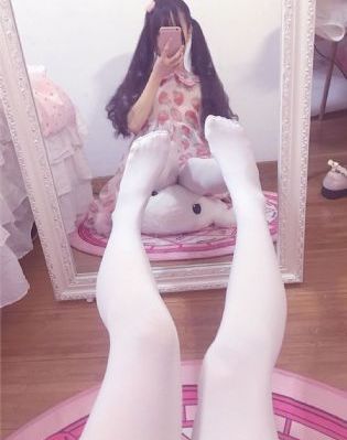 两个女人韩国未删减版下载