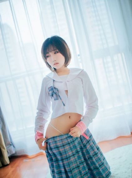 《解密》