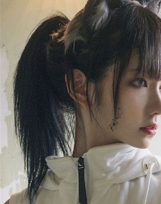 魔女2在线观看