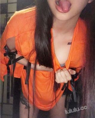 18岁禁止下载软件
