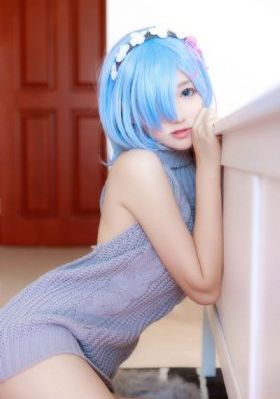 69女同志三人行亚洲人