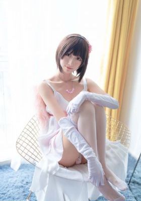 乖乖女的嫩奶女多