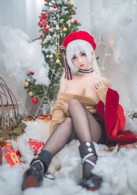 穿越时空的少女动漫