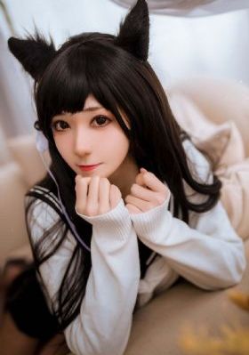 我在这里等你