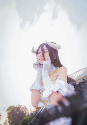 o的故事电影观看完整版