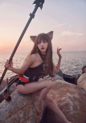 哥谭第一季在线观看免费完整版