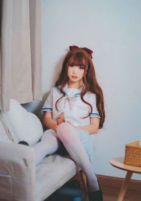 汤唯色戒电影