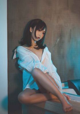 贤者之爱电视剧完整版免费观看
