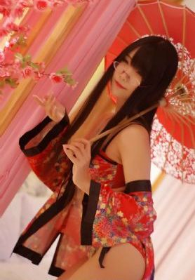 我家那闺女2024