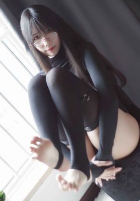 星辰影院电视剧免费播放