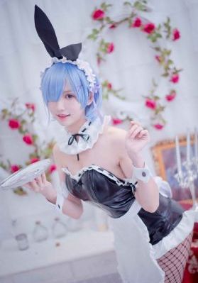 奇优手机版