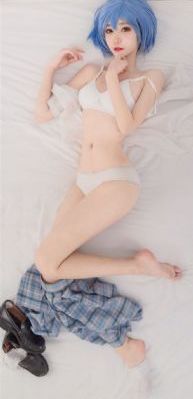 后宫露营