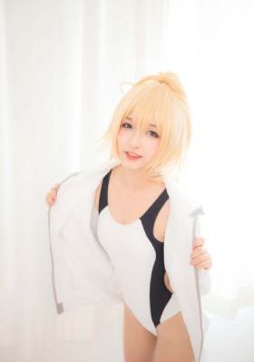 少妇私密spa精油按摩
