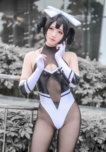 爸爸的好儿子