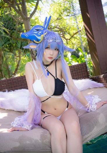 深夜免费福利